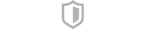 law-enforcement