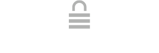 technical-security